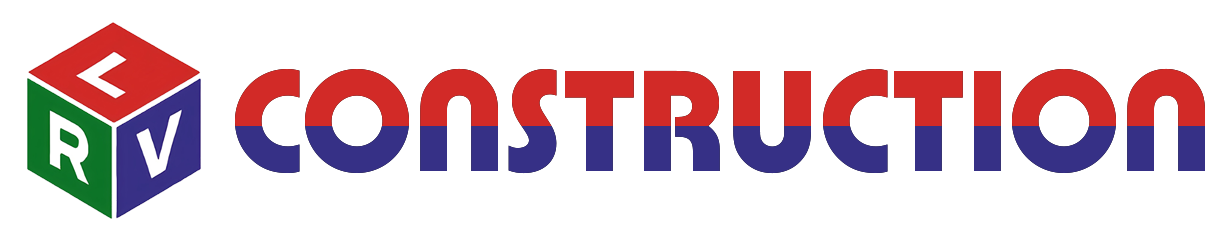 Certified Construction Team in DMV Area